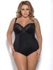 BODY - K356 GALA